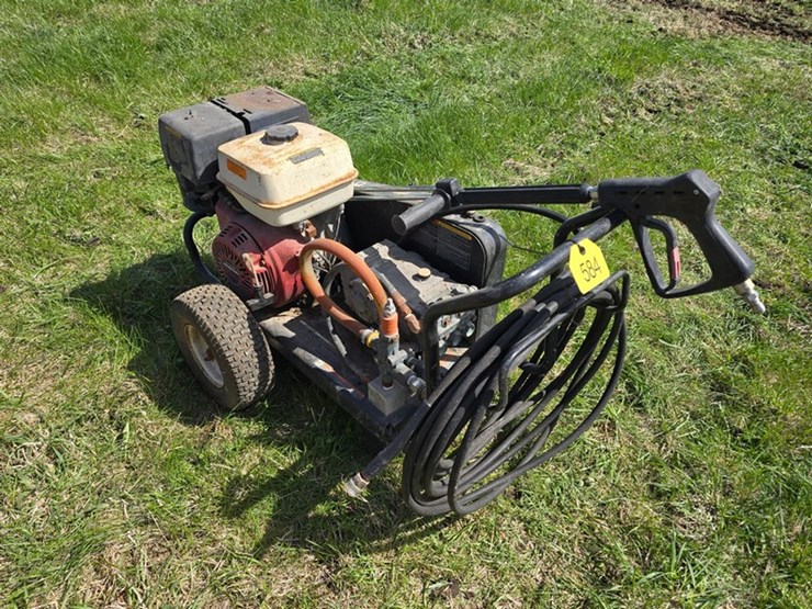 #584-•-mi-t-m-3004-portable-pressure-washer-image-6