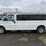 2017-chevrolet-express-3500-image-7