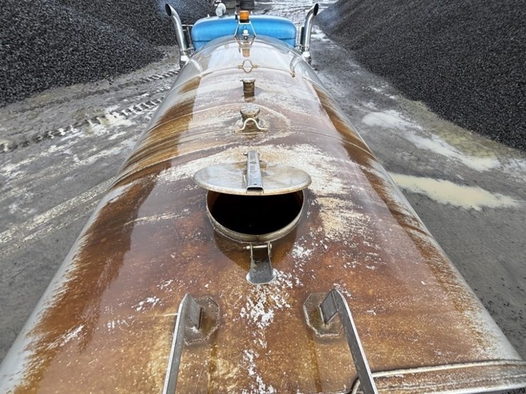 kenworth-w900-image-25