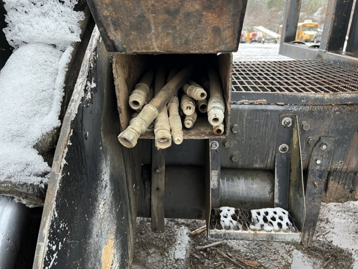 1976-serco-200-image-28