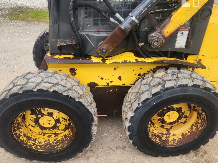 new-holland-ls150-image-6