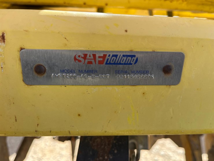 aerway-awft200-image-14