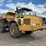 2003-volvo-a40d-image-7