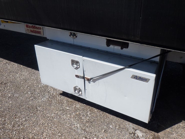 2012-reitnouer-aluminum-image-16