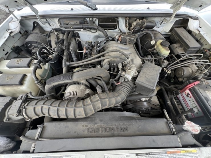 1999-ford-ranger-image-14