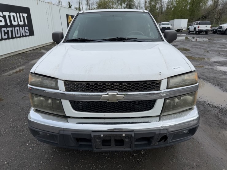 2008-chevrolet-colorado-image-8