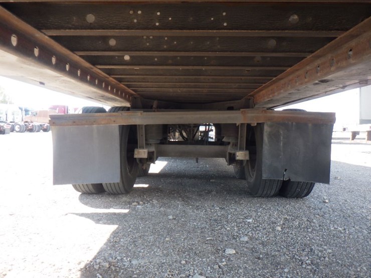 2014-utility-reefer-image-14