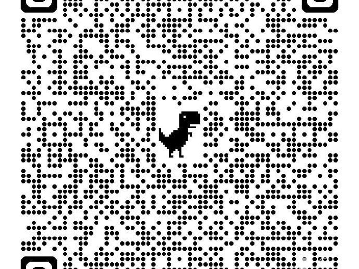 register-to-bid-scan-qr-code-image-1