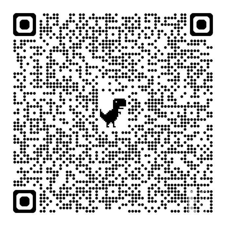 REGISTER TO BID SCAN QR CODE
