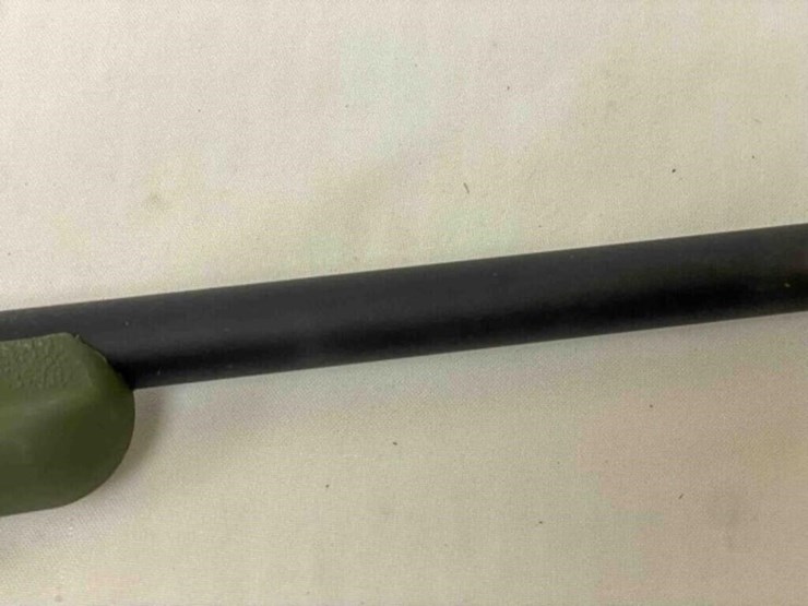 american-25-image-10