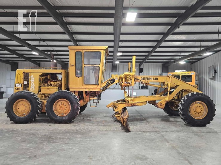 1986-caterpillar-140g-image-6