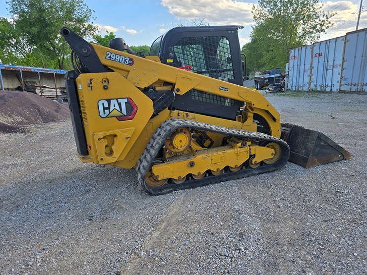 2023-caterpillar-299d3-xe-image-18