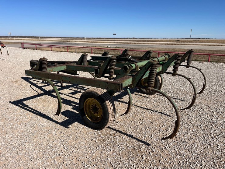 john-deere-1600-image-7