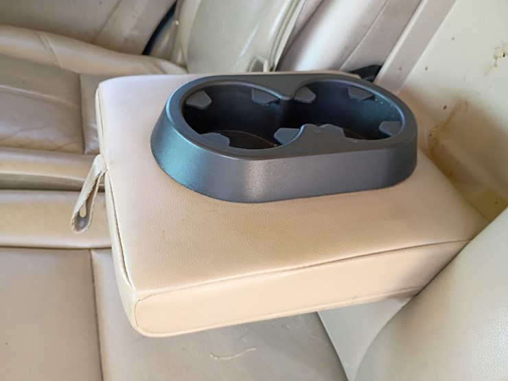 2008-chevrolet-tahoe-image-66