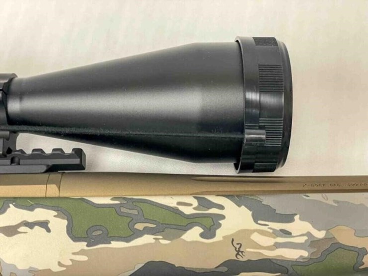 browning-rifle-image-10