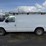 2005-ford-e150-image-7