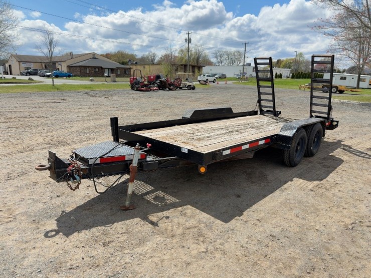 1998-custom-trailer-image-1