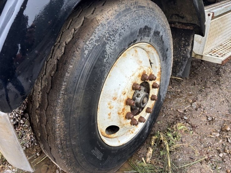 1988-caterpillar-3406-image-9