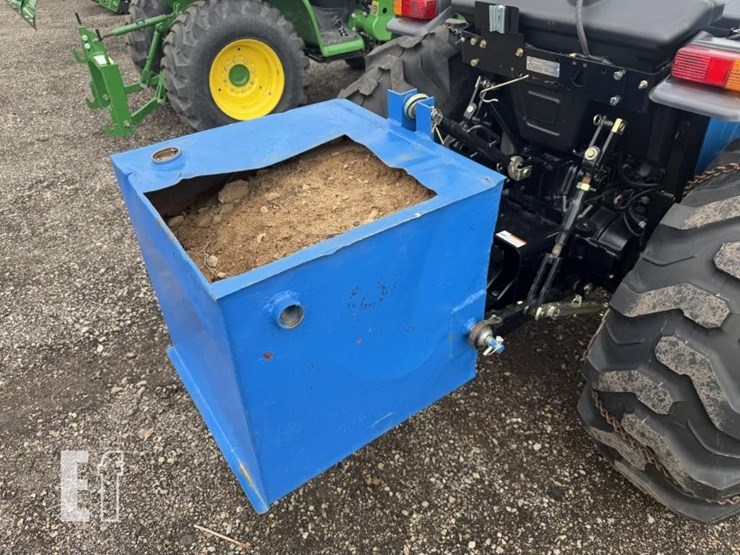 2018-ls-xg3025h-image-18