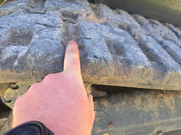 kubota-svl75-2-image-27