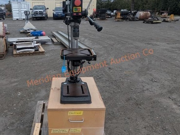 custom-built-image-2