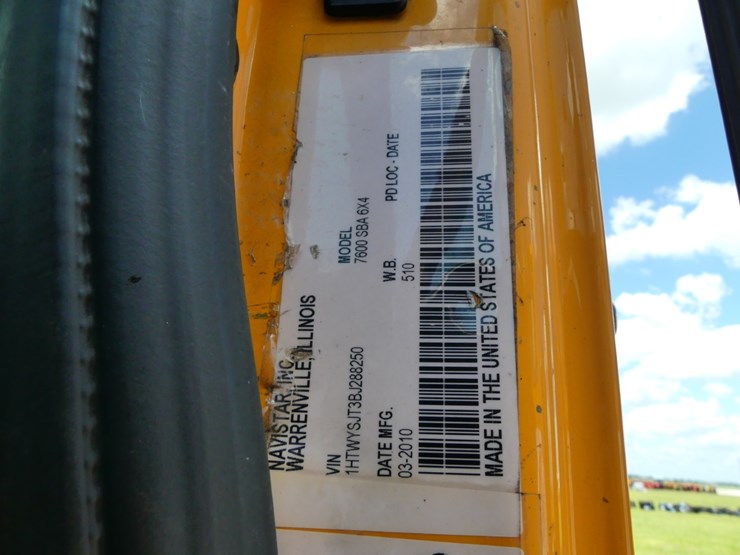 2011-international-13-image-16