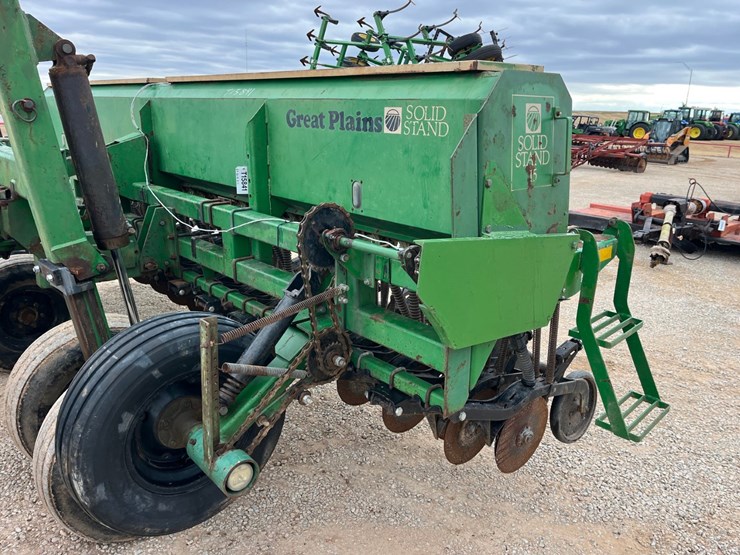 great-plains-solid-stand-15-image-21