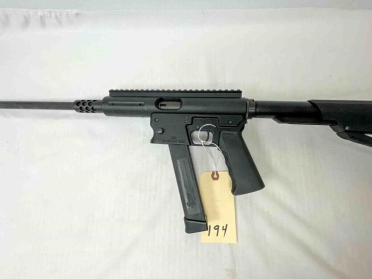 tnw-inc..-asr-rifle-image-15