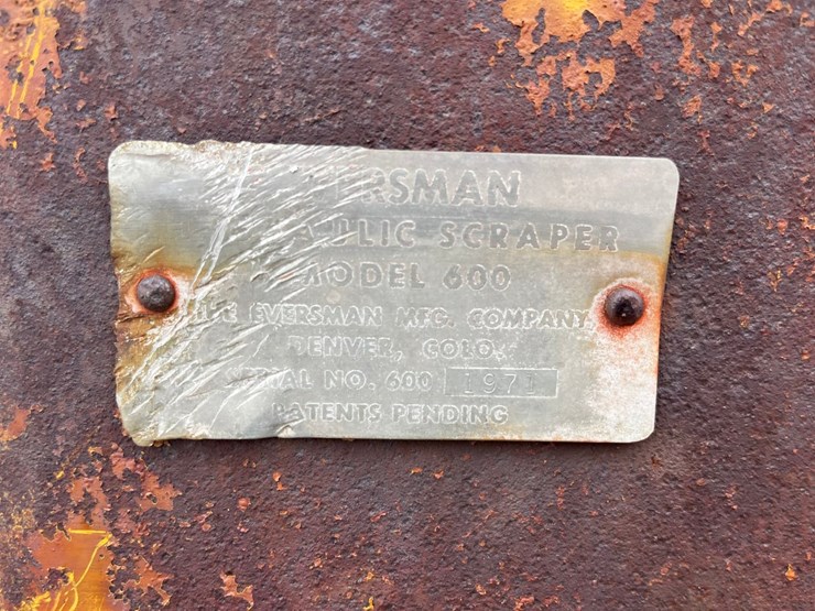 eversman-600-image-14