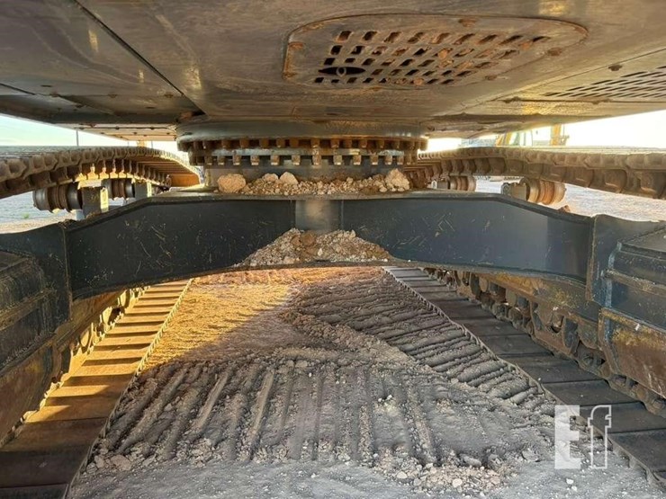 2022-xcmg-xe360u-image-14