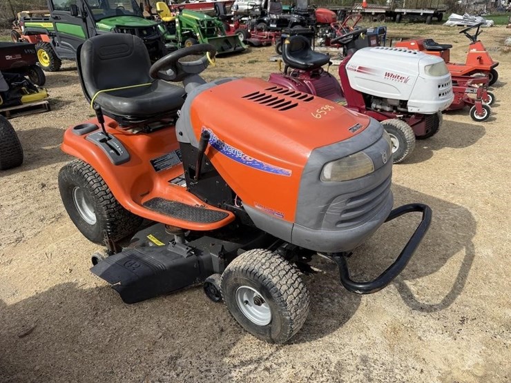 husqvarna-yth1542-image-3