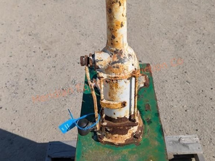 pennzoil-brand-oil-tank-image-9