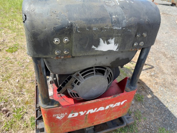 dynapac-lh300-image-5