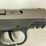 sccy-pistol-image-9