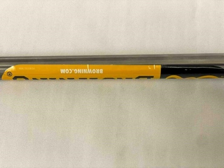 browning-rifle-image-28