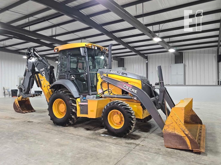 2023-deere-320-p-tier-image-2