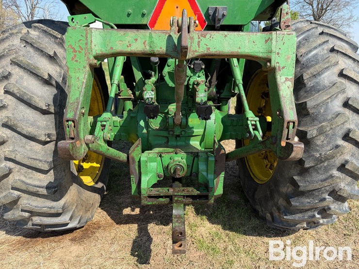 1976-john-deere-4630-image-9