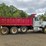 2001-mack-rd688s-image-20