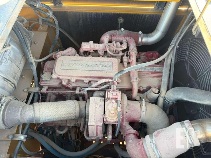 2022-xcmg-xe360u-image-30