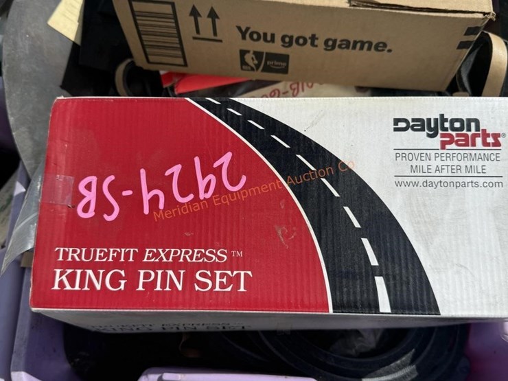 gaskets,-cutters,-king-pin-set,-etc.-image-3