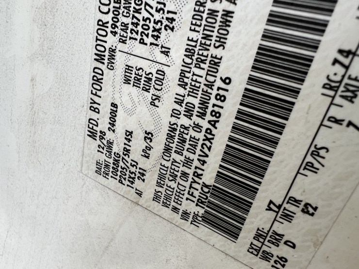 1999-ford-ranger-image-11