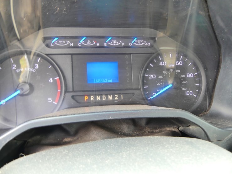 2017-ford-f450-xl-image-15