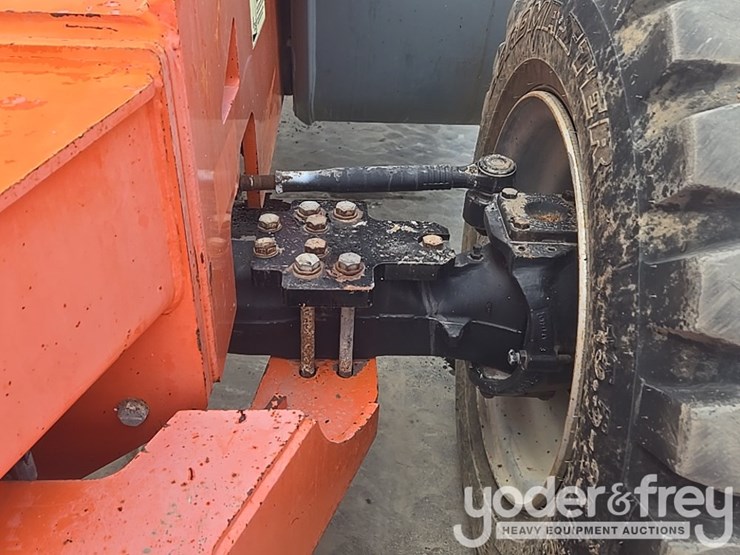 2018-xtreme-mfg-xr1055-image-22