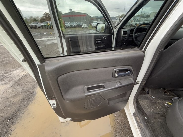 2008-chevrolet-colorado-image-23