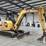 2016-caterpillar-305e2-cr-image-2