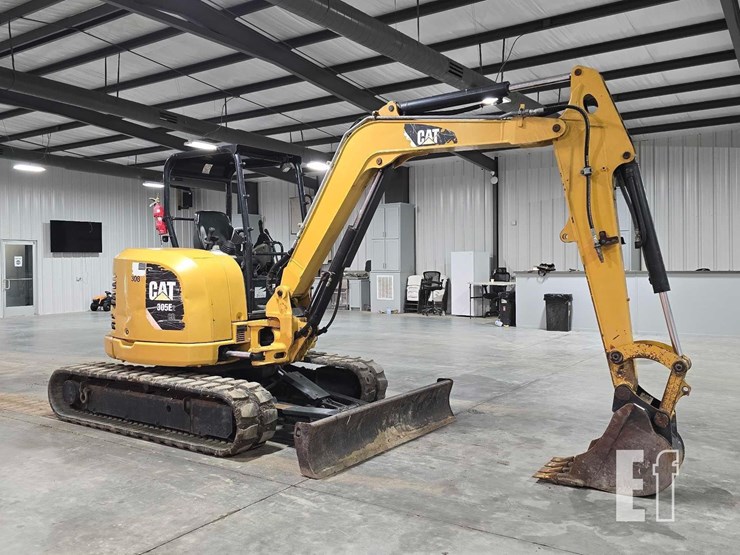 2016-caterpillar-305e2-cr-image-2