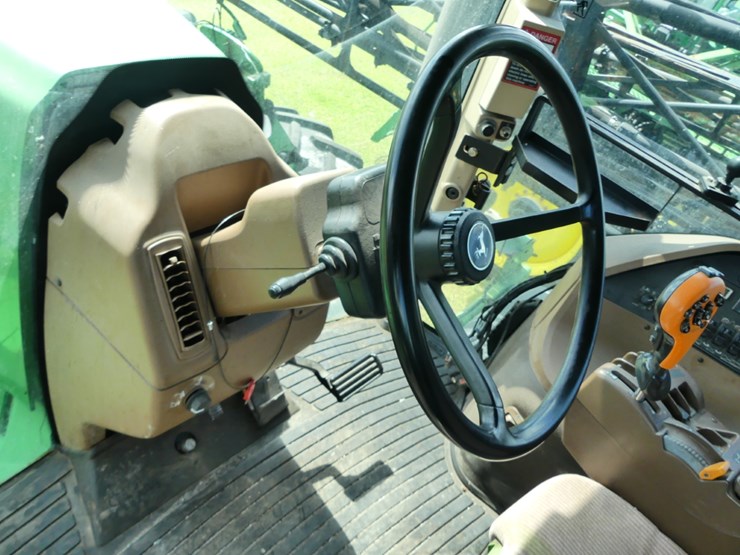 john-deere-4730-image-14