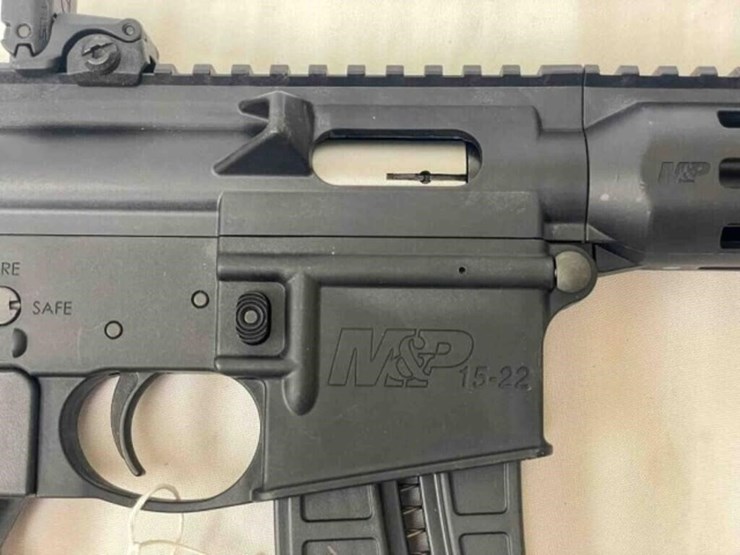 smith-&-wesson-rifle-image-6