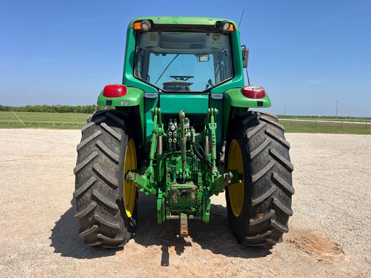 2004-john-deere-7420-image-8