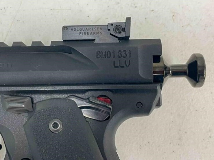 volquartsen-pistol-image-2